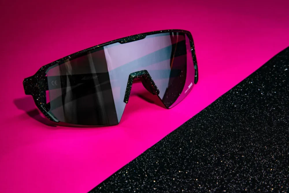 Melonoptics   Alleycat - immagine 2