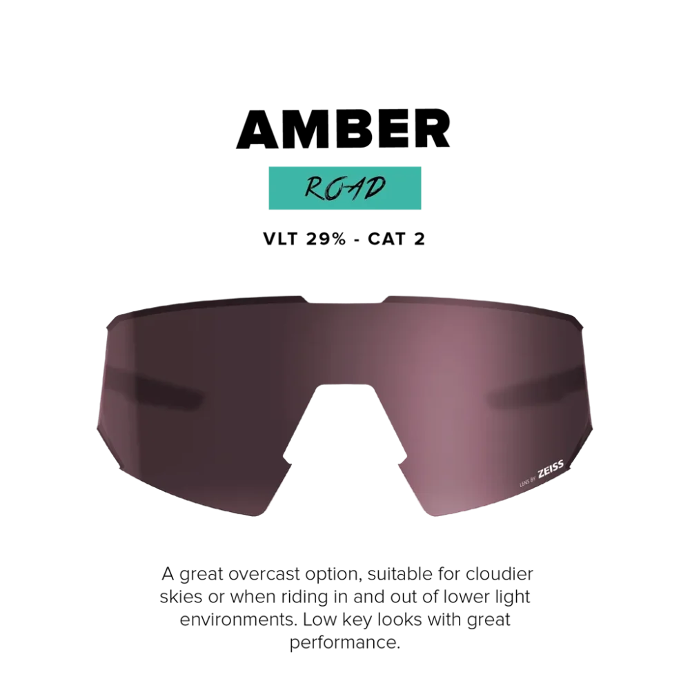 Melonoptics   Alleycat - immagine 6