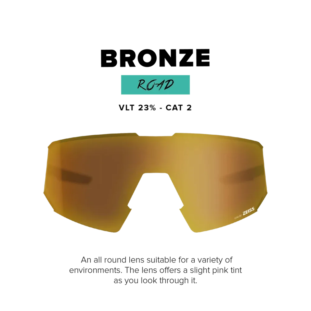 Melonoptics   Alleycat - immagine 7