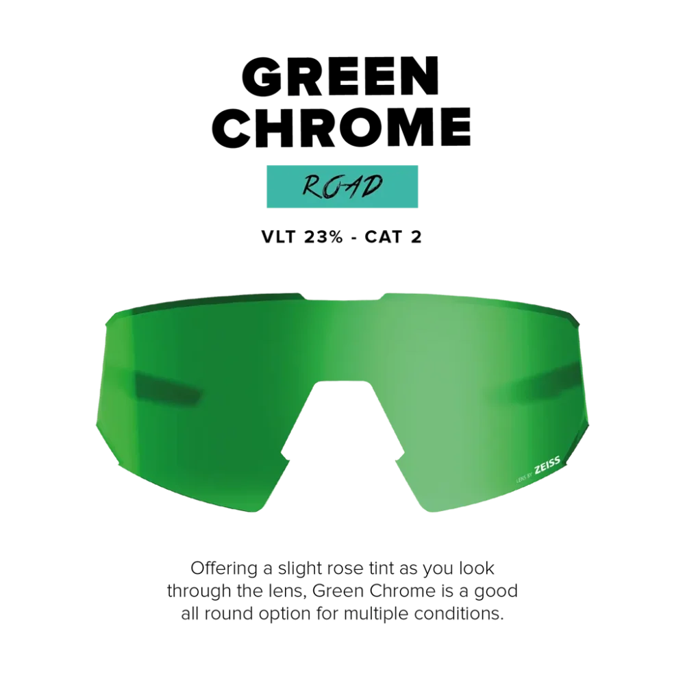 Melonoptics   Alleycat - immagine 8