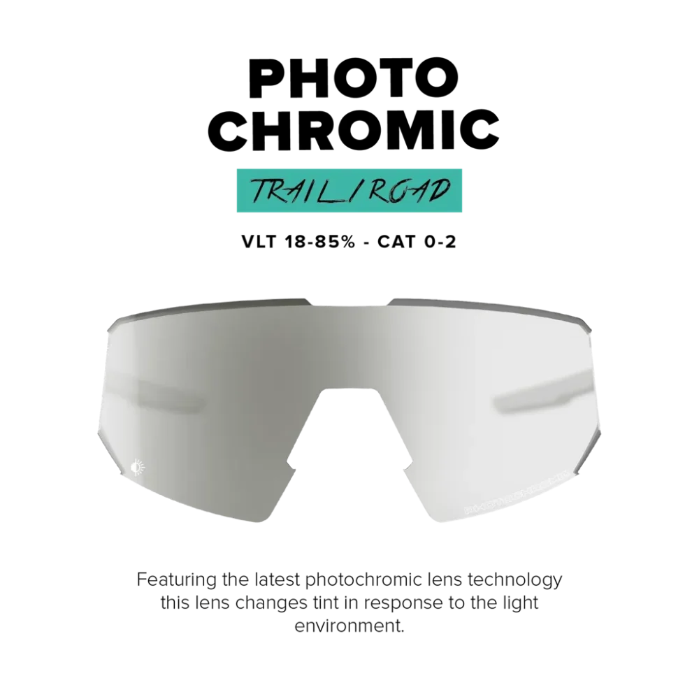 Melonoptics   Alleycat - immagine 10