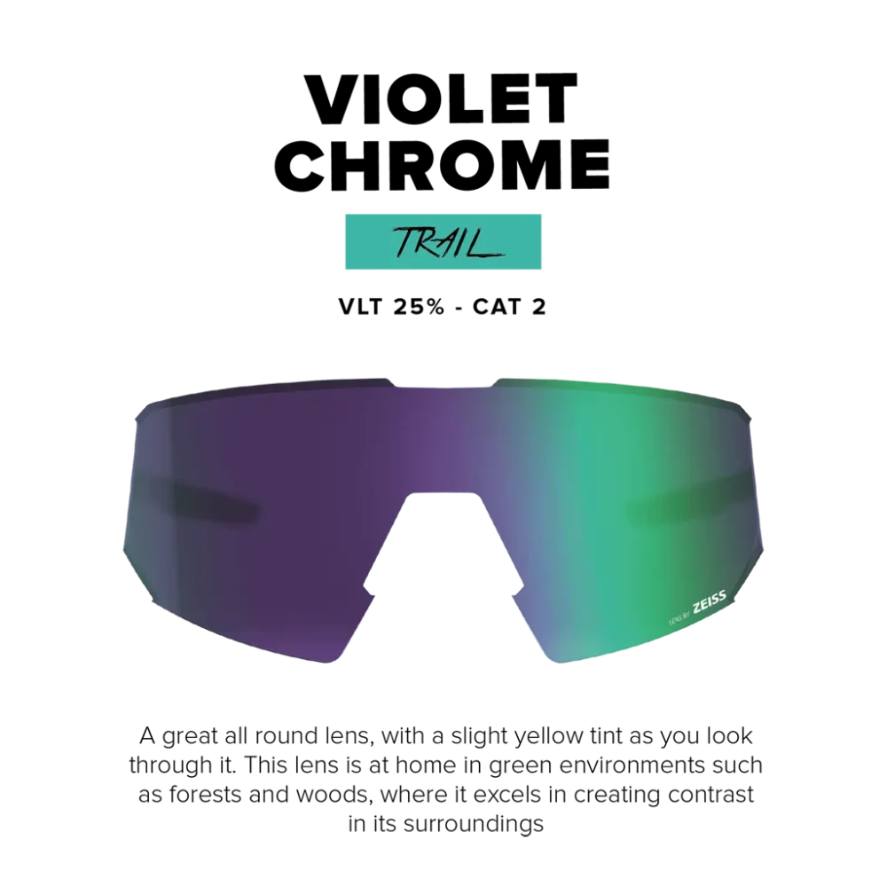 Melonoptics   Alleycat - immagine 11