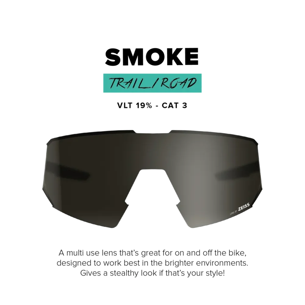 Melonoptics   Alleycat - immagine 9