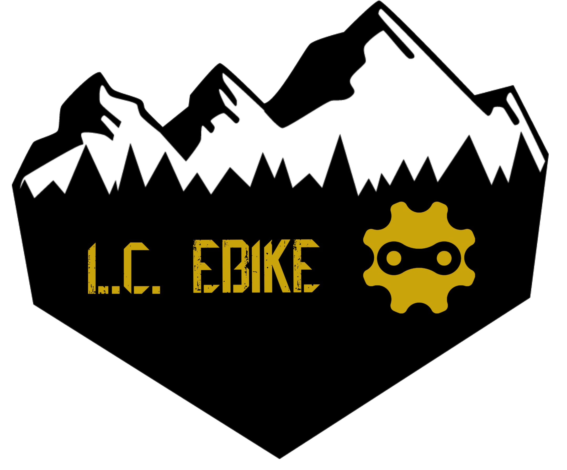 LCeBike