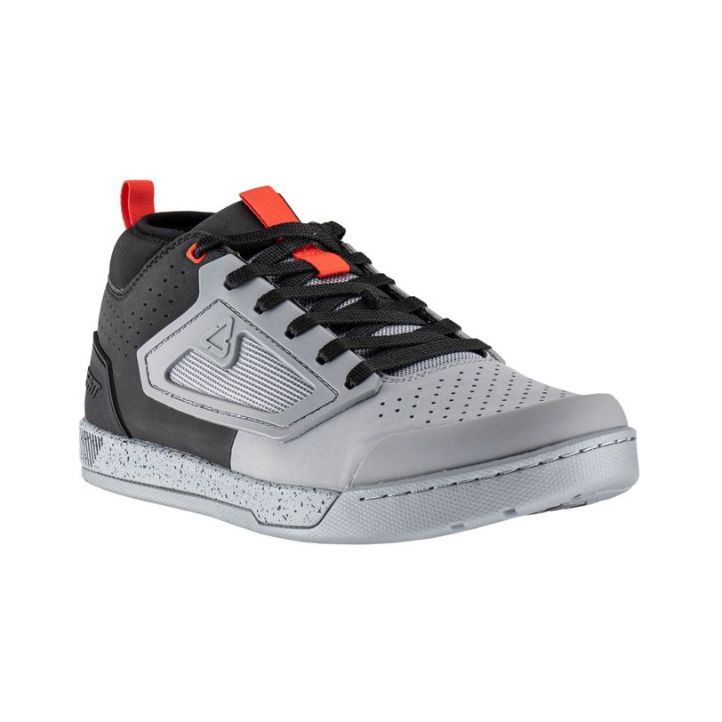 Scarpe per sales mtb enduro