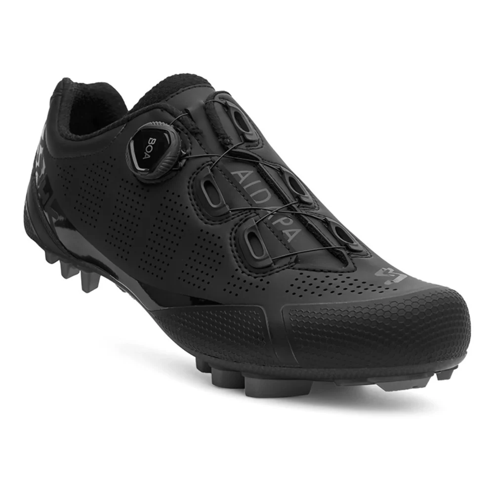 Scarpe Spiuk Aldapa  MTB - immagine 3