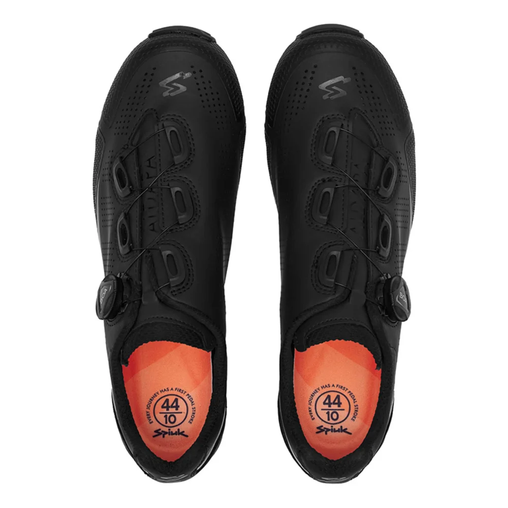 Scarpe Spiuk Aldapa  MTB - immagine 5