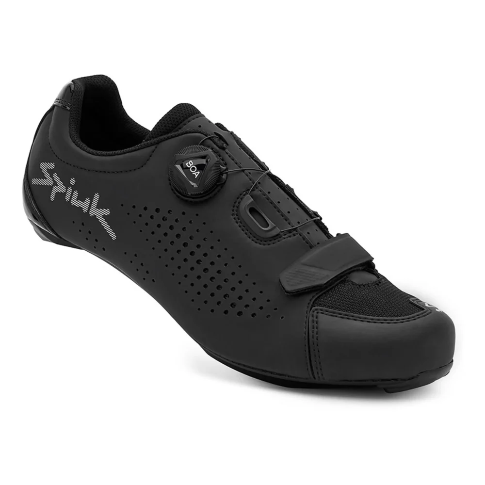 Scarpe Spiuk Caray ROAD - immagine 4