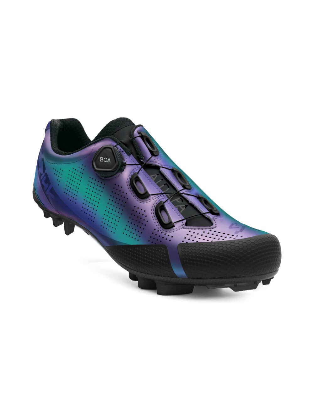 Scarpe Spiuk Aldapa  MTB
