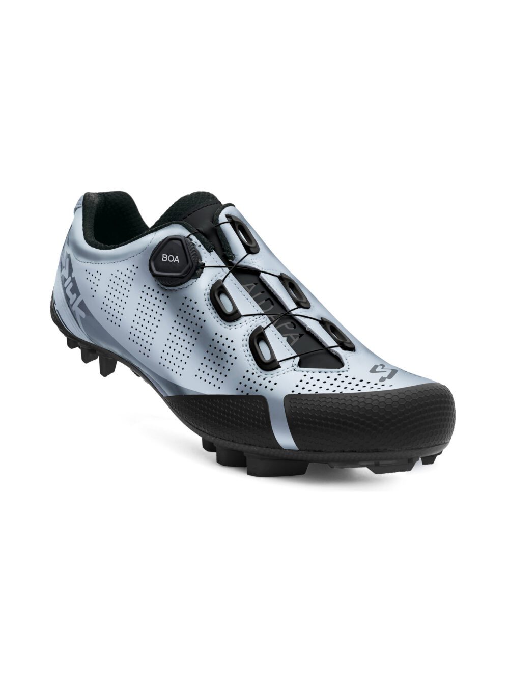 Scarpe Spiuk Aldapa  MTB - immagine 2
