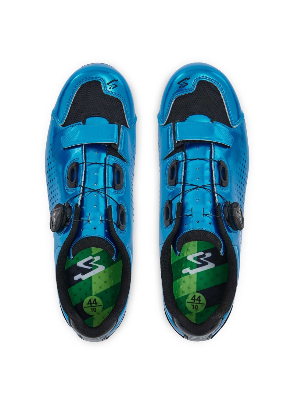 Scarpe Spiuk Caray ROAD - immagine 2