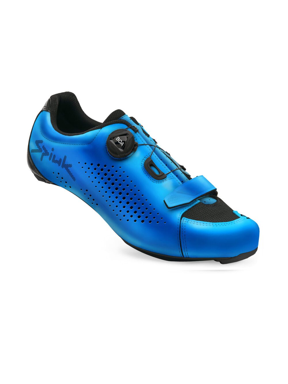 Scarpe Spiuk Caray ROAD