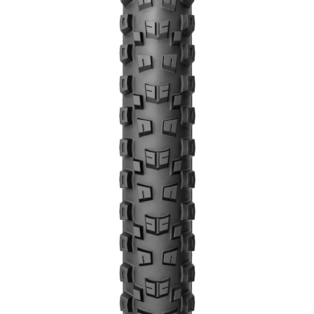 PIRELLI  Copertone Scorpion Race Enduro M 29x2.50'' DualWall SmartEVO DH - immagine 3