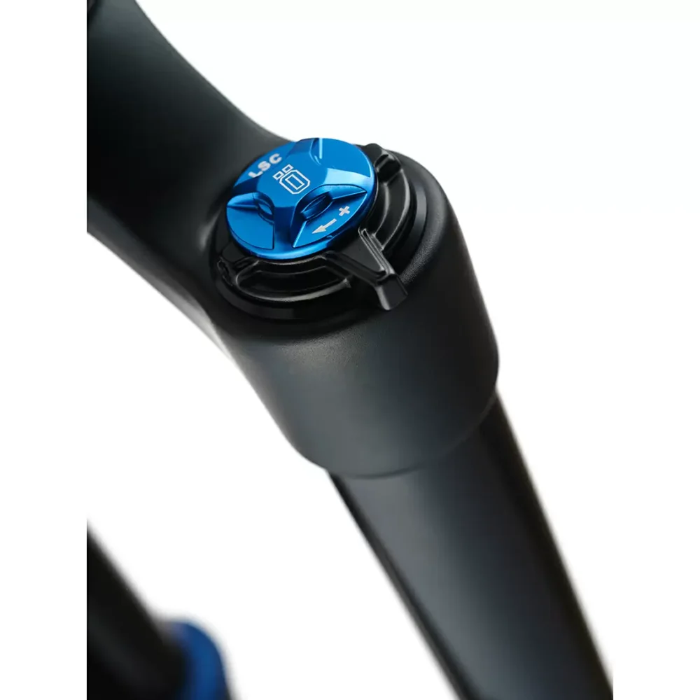 Ohlins  Forcella RXF38  170mm Aria TTX18 29'' - immagine 2