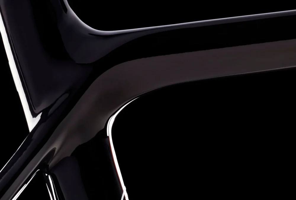 Bici Corsa MMR ADRENALINE 00 CARBON (VISION SC45) 2025 - immagine 2