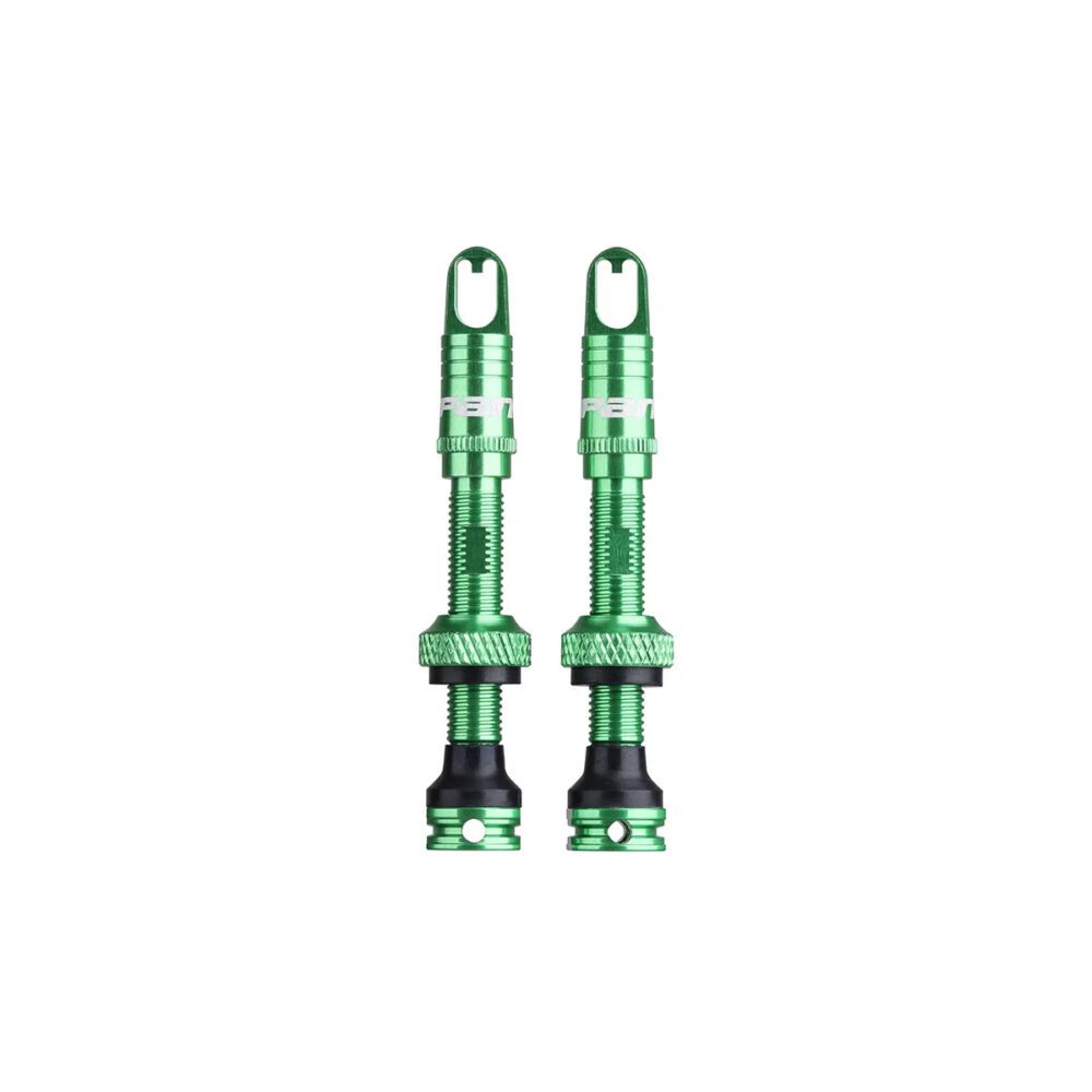 SPANK  FRATELLI TUBELESS VALVE KIT 44 MM - immagine 8