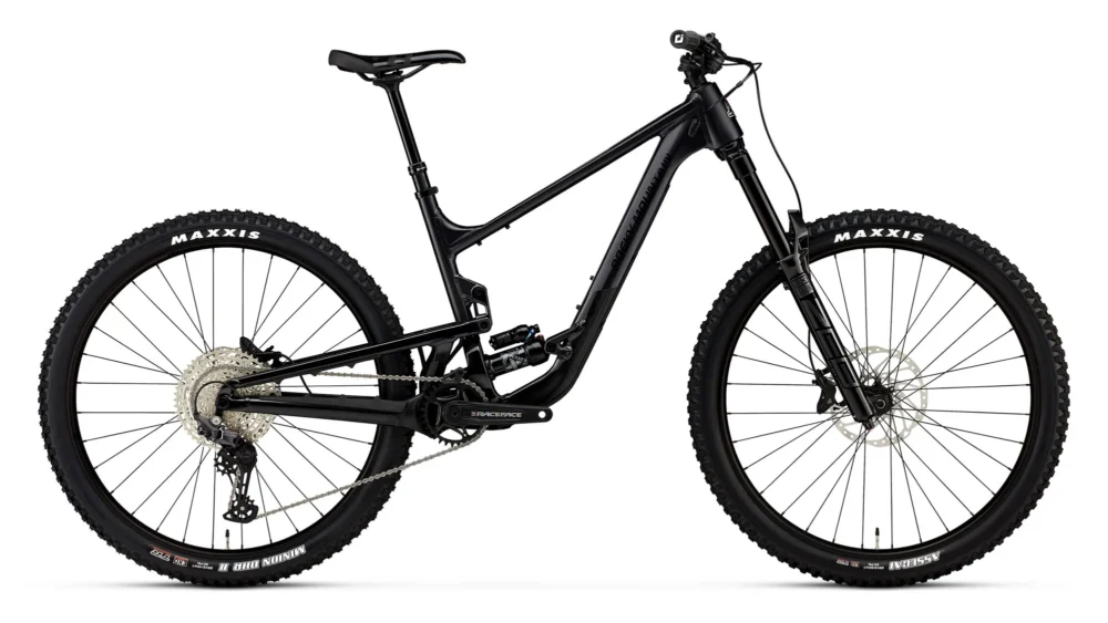 ROCKY MOUNTAIN  Altitude A30 Shimano