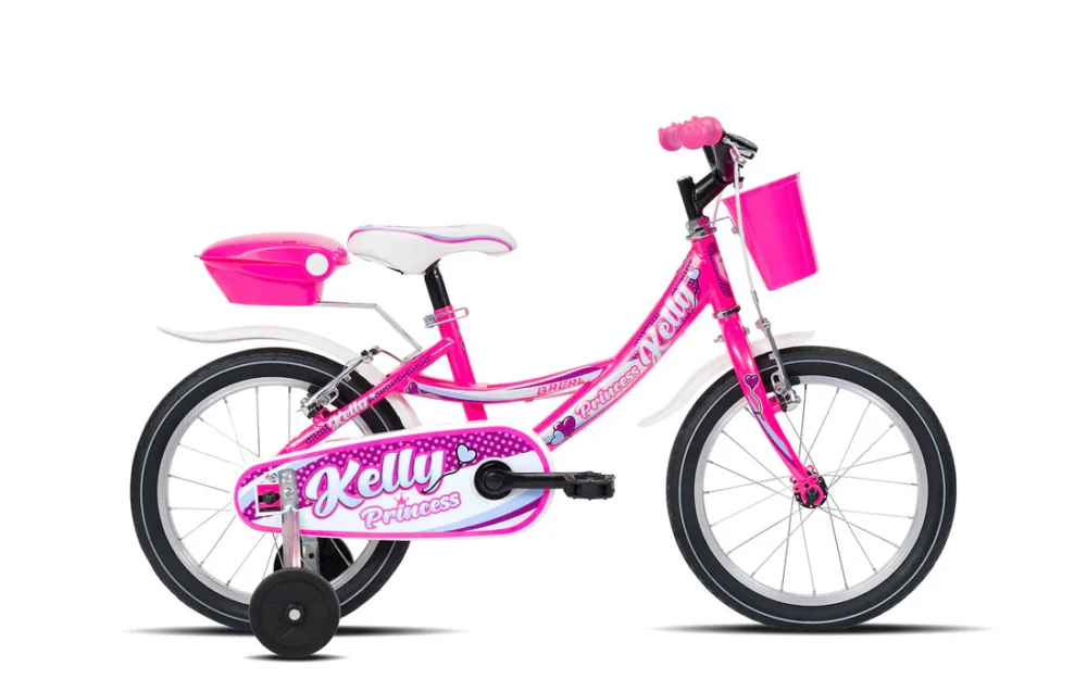 BRERA  Kelly Princess