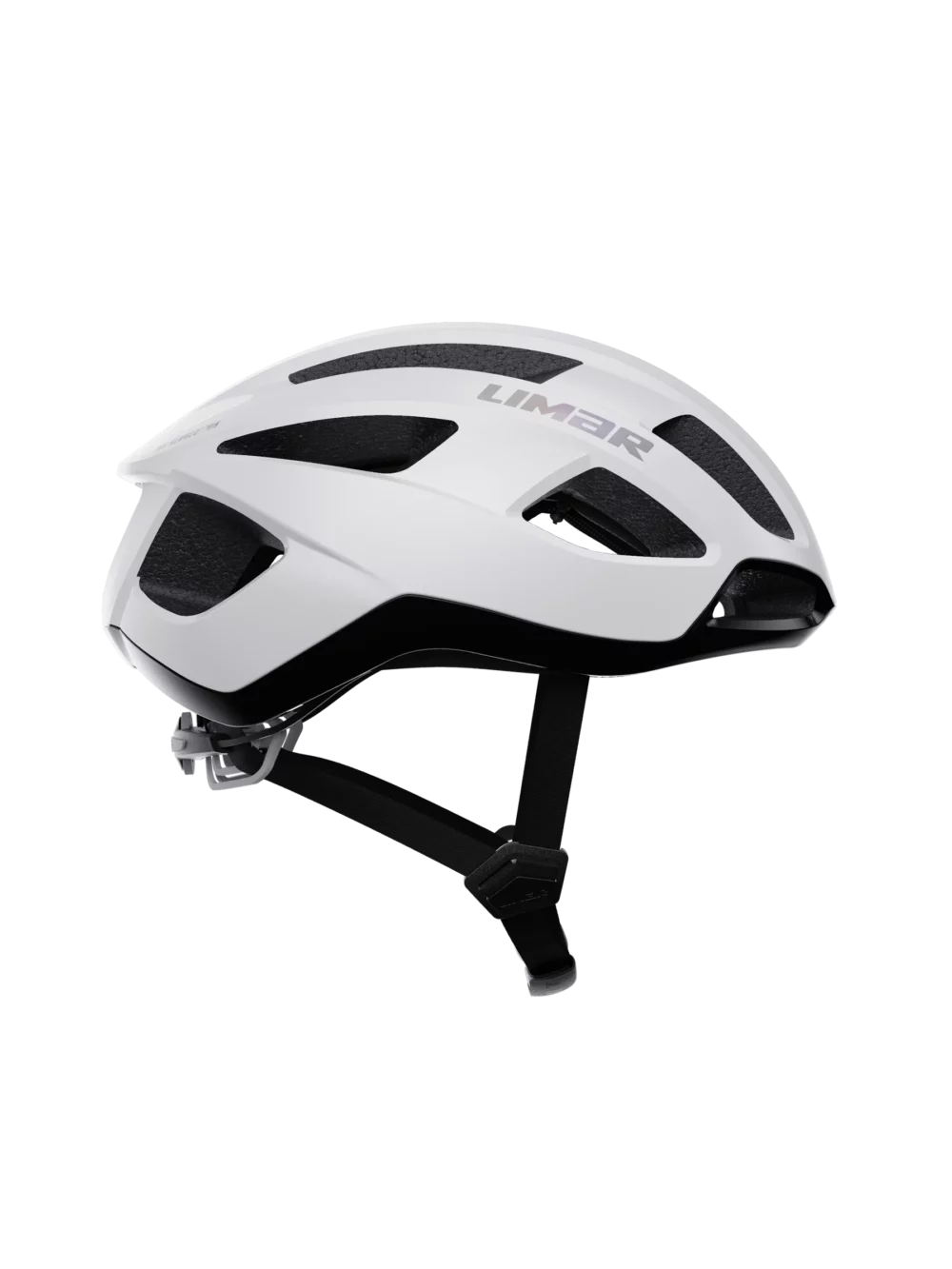 Limar - Air Stratos (Iridescent White) - immagine 4