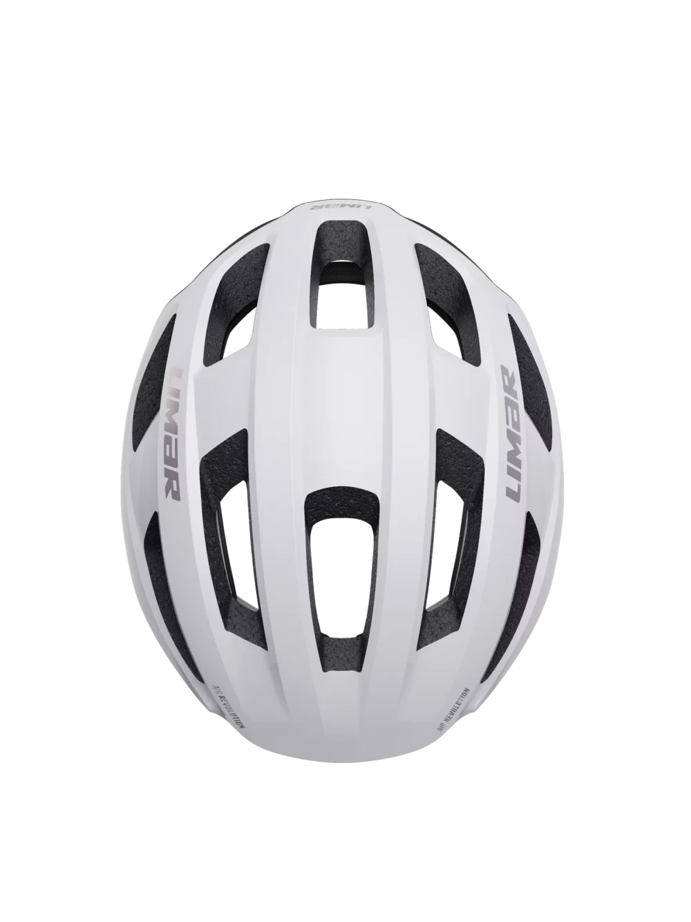 Limar - Air Stratos (Iridescent White) - immagine 3