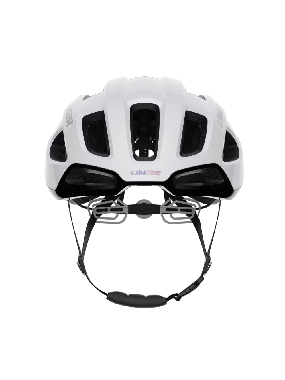 Limar - Air Stratos (Iridescent White) - immagine 2