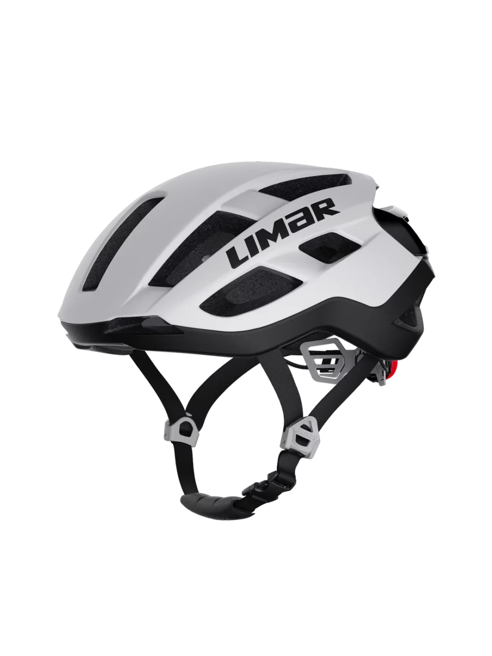Limar - Air Star (Matte White)