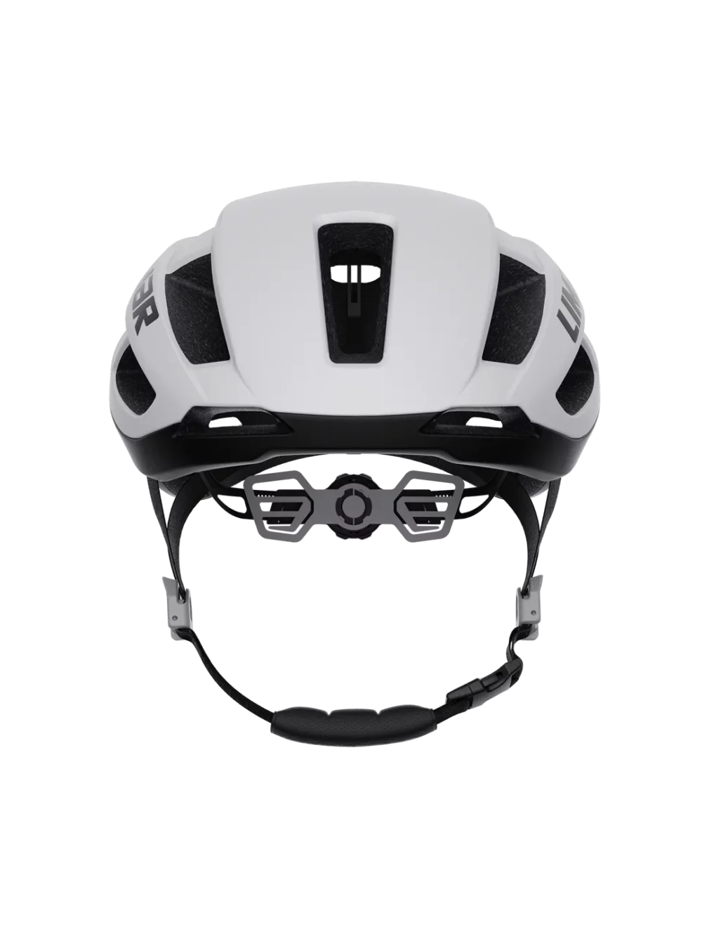 Limar - Air Star (Matte White) - immagine 3