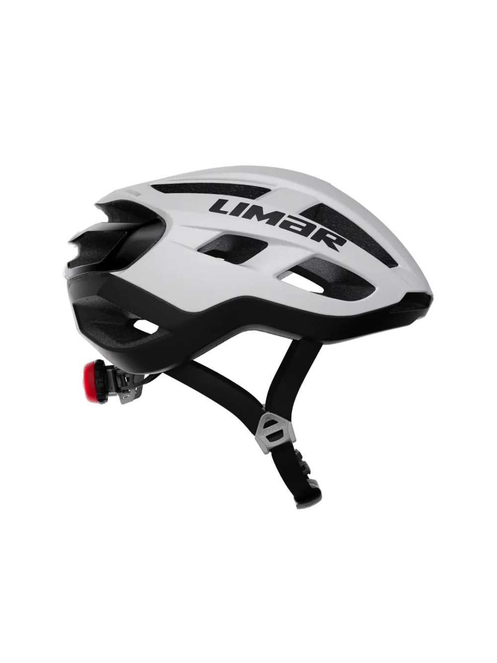 Limar - Air Star (Matte White) - immagine 4