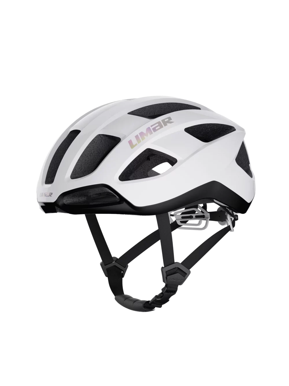 Limar - Air Stratos (Iridescent White)