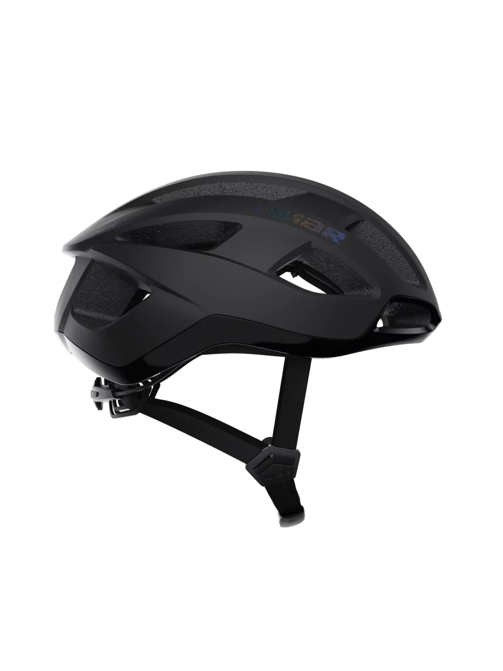 Limar - Air Stratos (Iridescent Matte Black) - immagine 3
