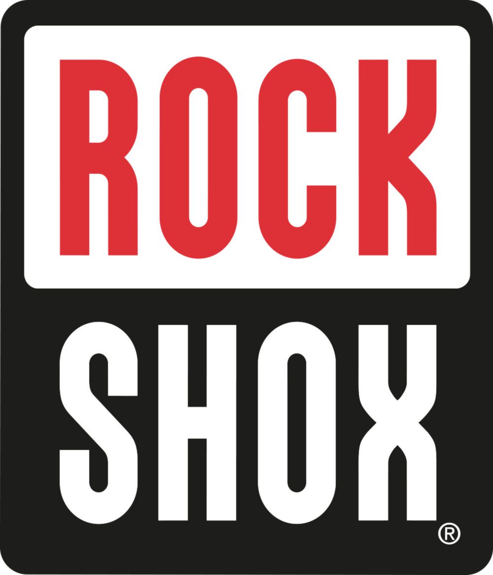 ROCK SHOX  Forcella SID SL Ultimate 100mm 3P Flight Attendant DebonAir+ Charger Race Day 2 29'' Boost Blu - immagine 3