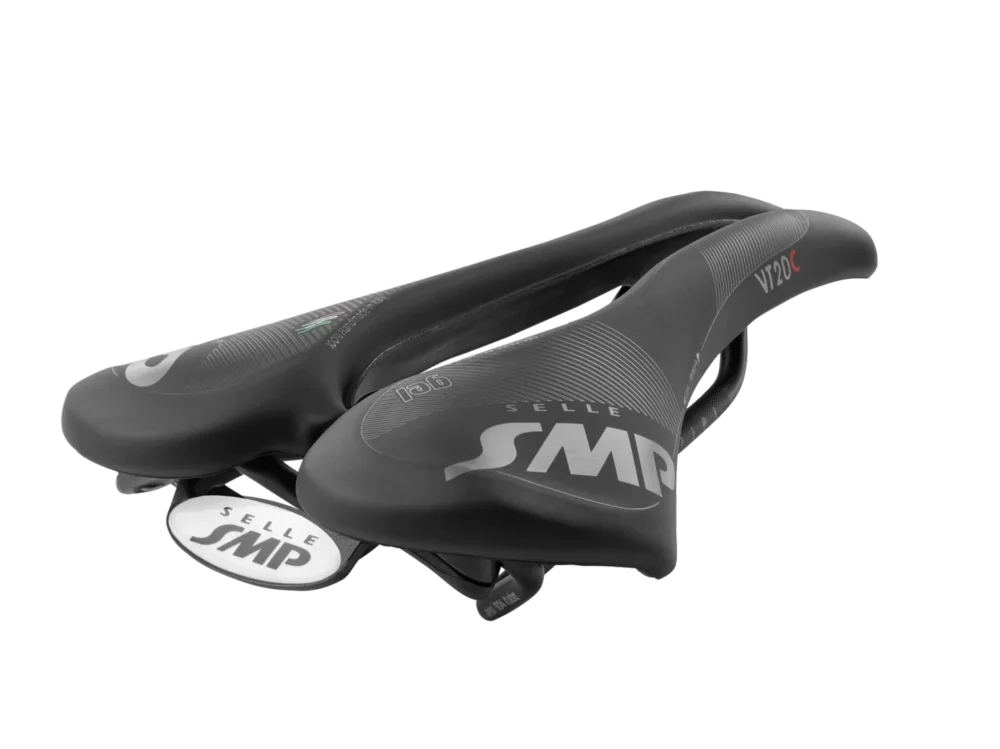 SMP Sella VT20C Gel