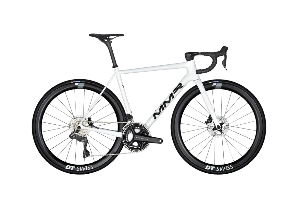(New) Adrenaline SL - MMR - immagine 3