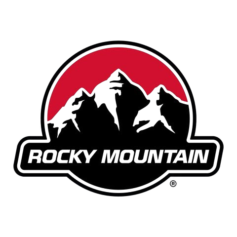 476367619_1024436413041973_5088767822284027563_n-removebg-preview