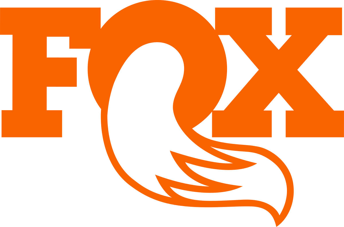 Fox_Factory_Logo.svg