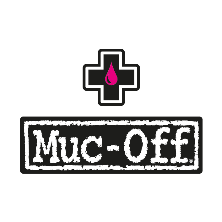 logo mucc off