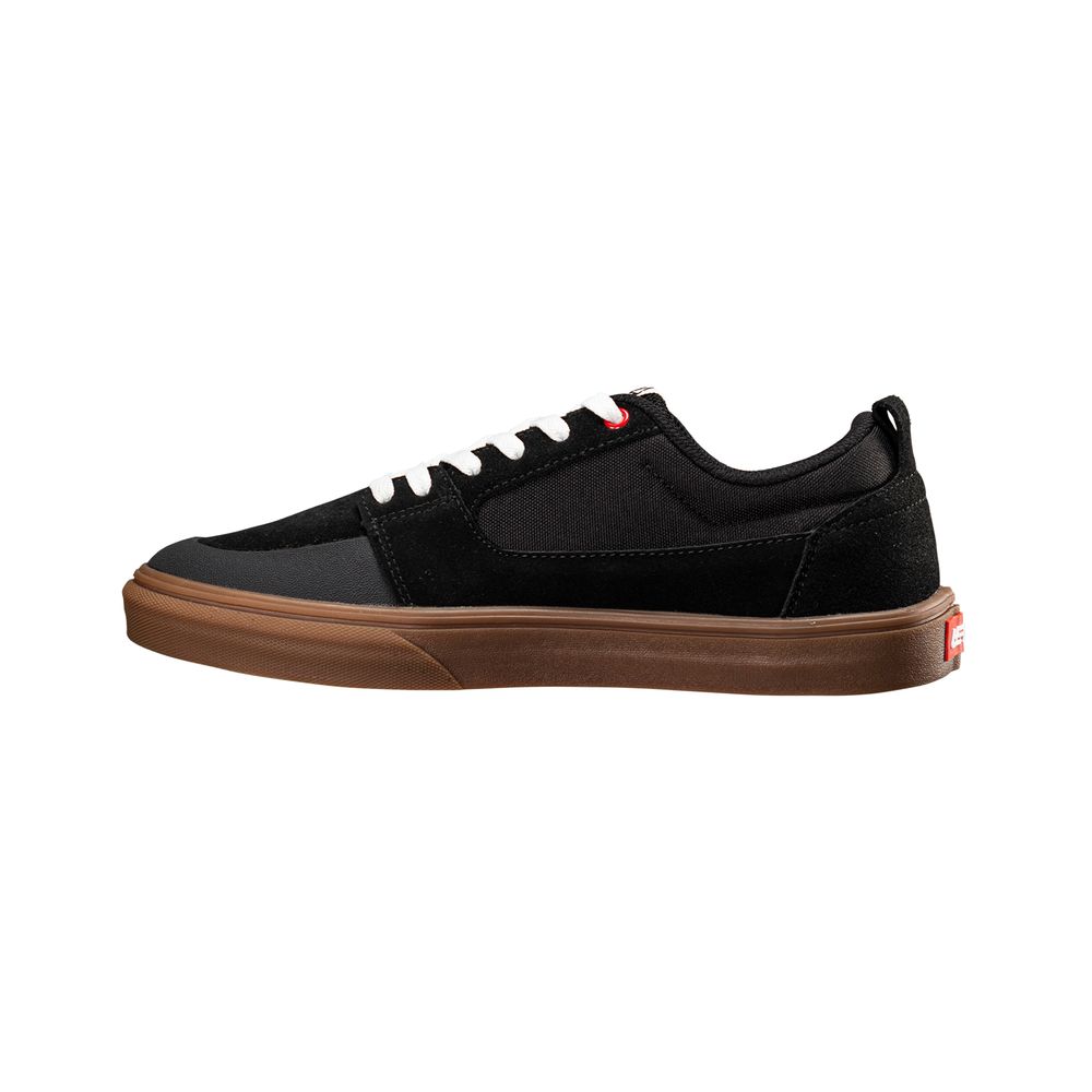 SCARPE FLAT 1.0 | NERO | US9/UK8.5/EU43/CM27 3024320324
