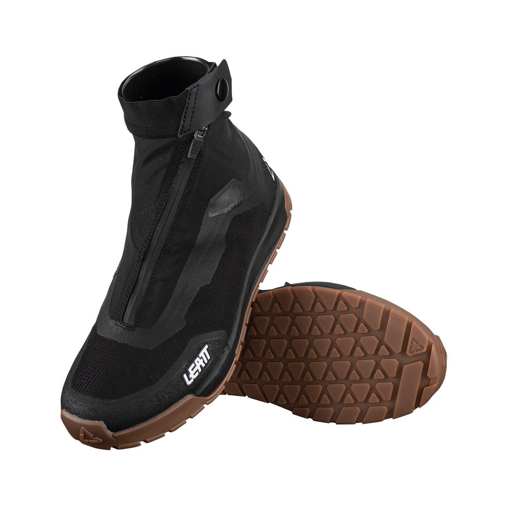 SCARPE 7.0 HYDRADRI FLAT BL | NERO | US13/UK12.5/EU48.5/CM31 3023048010