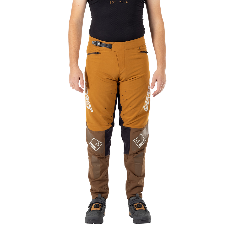 PANTALONI MTB GRAVITY 4.0 | BEIGE SCURO | XXL/US38/EU56 5025010665