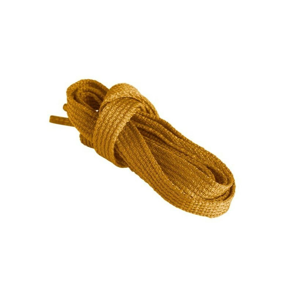 SCARPE LACES NON-STRETCH COPPIA | SABBIA | 3021400615