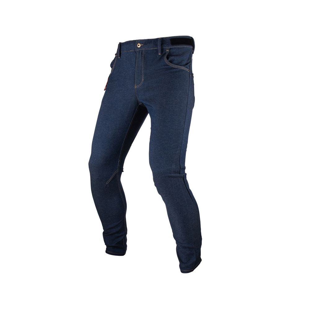 PANTALONI MTB GRAVITY 3.0 | BLU DENIM | XXL/US38/EU56 5023036755