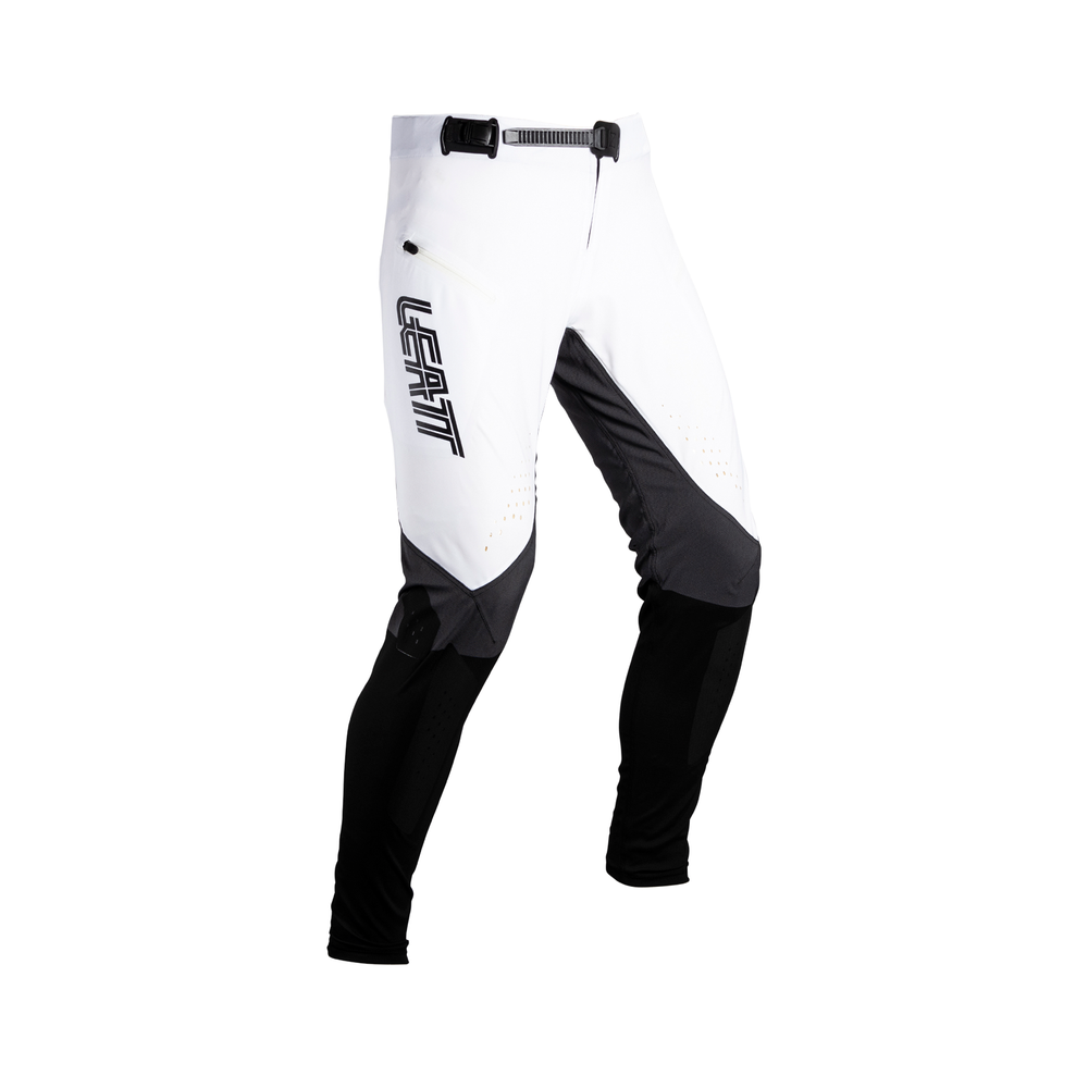 PANTALONI MTB GRAVITY 5.0 | BIANCO | XXL/US38/EU56 5025010605