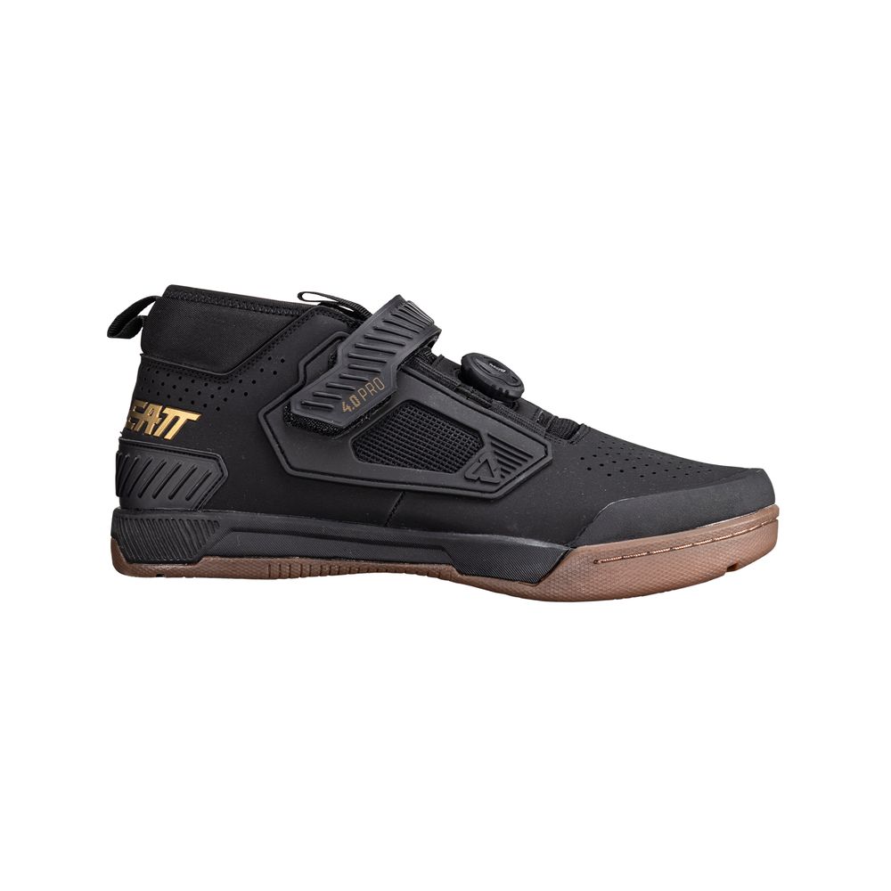 SCARPE PROCLIP 4.0 | NERO | US8/UK7.5/EU41.5/CM26 3024300822