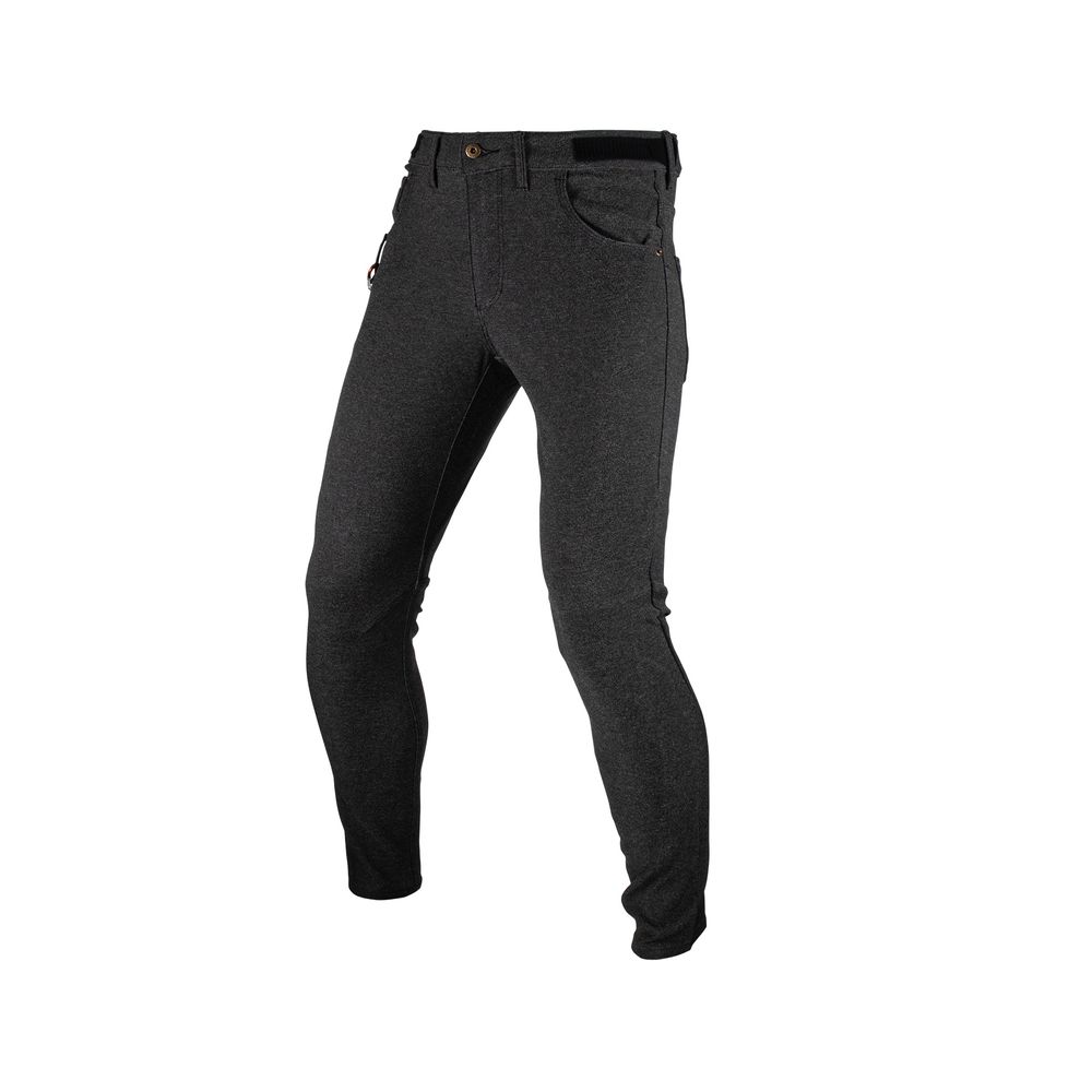 PANTALONI MTB GRAVITY 3.0 | NERO | XXL/US38/EU56 5023036705