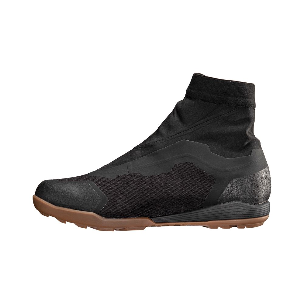 SCARPE HYDRADRI 7.0 CLIP | NERO | US9/UK8.5/EU43/CM27 3024300604