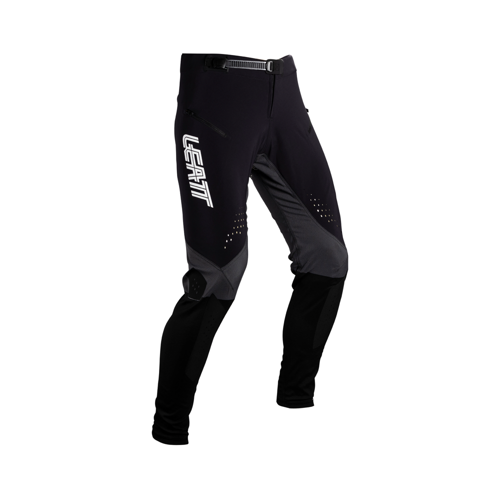 PANTALONI MTB GRAVITY 5.0 | NERO | XXL/US38/EU56 5025010625