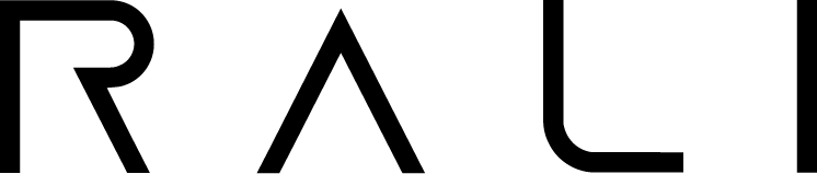 LOGO-RALI-NEGRO